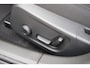 Polestar 2 Long Range Dual motor Plus 82 kWh | Pilot Pack | Climate Pack | Pixel Led