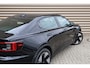 Polestar 2 Long Range Dual motor Plus 82 kWh | Pilot Pack | Climate Pack | Pixel Led