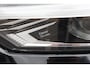 Polestar 2 Long Range Dual motor Plus 82 kWh | Pilot Pack | Climate Pack | Pixel Led
