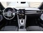 Polestar 2 Long Range Dual motor Plus 82 kWh | Pilot Pack | Climate Pack | Pixel Led