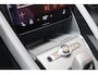 Polestar 2 Long Range Dual motor Plus 82 kWh | Pilot Pack | Climate Pack | Pixel Led