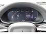 Polestar 2 Long Range Dual motor Plus 82 kWh | Pilot Pack | Climate Pack | Pixel Led