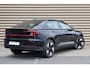 Polestar 2 Long Range Dual motor Plus 82 kWh | Pilot Pack | Climate Pack | Pixel Led