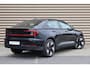 Polestar 2 Long Range Dual motor Plus 82 kWh | Pilot Pack | Climate Pack | Pixel Led