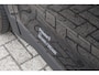 Polestar 2 Long Range Dual motor Plus 82 kWh | Pilot Pack | Climate Pack | Pixel Led
