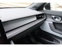 Polestar 2 Long Range Dual motor Plus 82 kWh | Pilot Pack | Climate Pack | Pixel Led