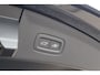 Polestar 2 Long Range Dual motor Plus 82 kWh | Pilot Pack | Climate Pack | Pixel Led