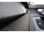 Polestar 2 Long Range Dual motor Plus 82 kWh | Pilot Pack | Climate Pack | Pixel Led