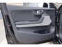 Polestar 2 Long Range Dual motor Plus 82 kWh | Pilot Pack | Climate Pack | Pixel Led