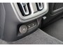 Polestar 2 Long Range Dual motor Plus 82 kWh | Pilot Pack | Climate Pack | Pixel Led