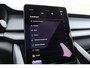 Polestar 2 Long Range Dual motor Plus 82 kWh | Pilot Pack | Climate Pack | Pixel Led
