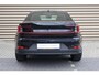 Polestar 2 Long Range Dual motor Plus 82 kWh | Pilot Pack | Climate Pack | Pixel Led