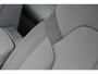 Polestar 2 Long Range Dual motor Plus 82 kWh | Pilot Pack | Climate Pack | Pixel Led