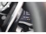 Polestar 2 Long Range Dual motor Plus 82 kWh | Pilot Pack | Climate Pack | Pixel Led