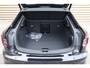 Polestar 2 Long Range Dual motor Plus 82 kWh | Pilot Pack | Climate Pack | Pixel Led
