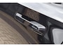 Polestar 2 Long Range Dual motor Plus 82 kWh | Pilot Pack | Climate Pack | Pixel Led