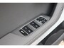 Polestar 2 Long Range Dual motor Plus 82 kWh | Pilot Pack | Climate Pack | Pixel Led