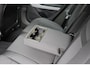 Polestar 2 Long Range Dual motor Plus 82 kWh | Pilot Pack | Climate Pack | Pixel Led
