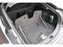 Polestar 2 Long Range Dual motor Plus 82 kWh | Pilot Pack | Climate Pack | Pixel Led