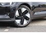 Polestar 2 Long Range Dual motor Plus 82 kWh | Pilot Pack | Climate Pack | Pixel Led