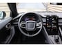 Polestar 2 Long Range Dual motor Plus 82 kWh | Pilot Pack | Climate Pack | Pixel Led