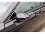 Polestar 2 Long Range Dual motor Plus 82 kWh | Pilot Pack | Climate Pack | Pixel Led