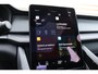 Polestar 2 Long Range Dual motor Plus 82 kWh | Pilot Pack | Climate Pack | Pixel Led
