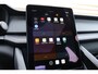 Polestar 2 Long Range Dual motor Plus 82 kWh | Pilot Pack | Climate Pack | Pixel Led