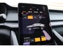 Polestar 2 Long Range Dual motor Plus 82 kWh | Pilot Pack | Climate Pack | Pixel Led