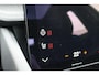 Polestar 2 Long Range Dual motor Plus 82 kWh | Pilot Pack | Climate Pack | Pixel Led