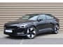Polestar 2 Long Range Dual motor Plus 82 kWh | Pilot Pack | Climate Pack | Pixel Led