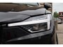 Polestar 2 Long Range Dual motor Plus 82 kWh | Pilot Pack | Climate Pack | Pixel Led