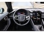 Polestar 2 Long Range Dual motor Plus 82 kWh | Pilot Pack | Climate Pack | Pixel Led