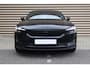 Polestar 2 Long Range Dual motor Plus 82 kWh | Pilot Pack | Climate Pack | Pixel Led