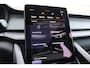Polestar 2 Long Range Dual motor Plus 82 kWh | Pilot Pack | Climate Pack | Pixel Led