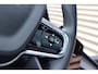 Polestar 2 Long Range Dual motor Plus 82 kWh | Pilot Pack | Climate Pack | Pixel Led