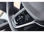 Polestar 2 Long Range Dual motor Plus 82 kWh | Pilot Pack | Climate Pack | Pixel Led