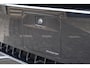 Polestar 2 Long Range Dual motor Plus 82 kWh | Pilot Pack | Climate Pack | Pixel Led