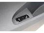 Polestar 2 Long Range Dual motor Plus 82 kWh | Pilot Pack | Climate Pack | Pixel Led
