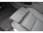 Polestar 2 Long Range Dual motor Plus 82 kWh | Pilot Pack | Climate Pack | Pixel Led