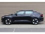 Polestar 2 Long Range Dual motor Plus 82 kWh | Pilot Pack | Climate Pack | Pixel Led