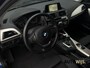 BMW 1-Serie 118i EDE Corporate Lease Essential|LED|Sport stoelen|AUT|NAVI