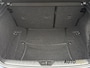 BMW 1-Serie 118i EDE Corporate Lease Essential|LED|Sport stoelen|AUT|NAVI