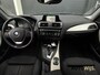 BMW 1-Serie 118i EDE Corporate Lease Essential|LED|Sport stoelen|AUT|NAVI