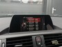 BMW 1-Serie 118i EDE Corporate Lease Essential|LED|Sport stoelen|AUT|NAVI