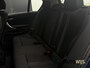 BMW 1-Serie 118i EDE Corporate Lease Essential|LED|Sport stoelen|AUT|NAVI