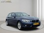 BMW 1-Serie 118i EDE Corporate Lease Essential|LED|Sport stoelen|AUT|NAVI