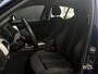 BMW 1-Serie 118i EDE Corporate Lease Essential|LED|Sport stoelen|AUT|NAVI