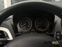 BMW 1-Serie 118i EDE Corporate Lease Essential|LED|Sport stoelen|AUT|NAVI