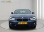 BMW 1-Serie 118i EDE Corporate Lease Essential|LED|Sport stoelen|AUT|NAVI